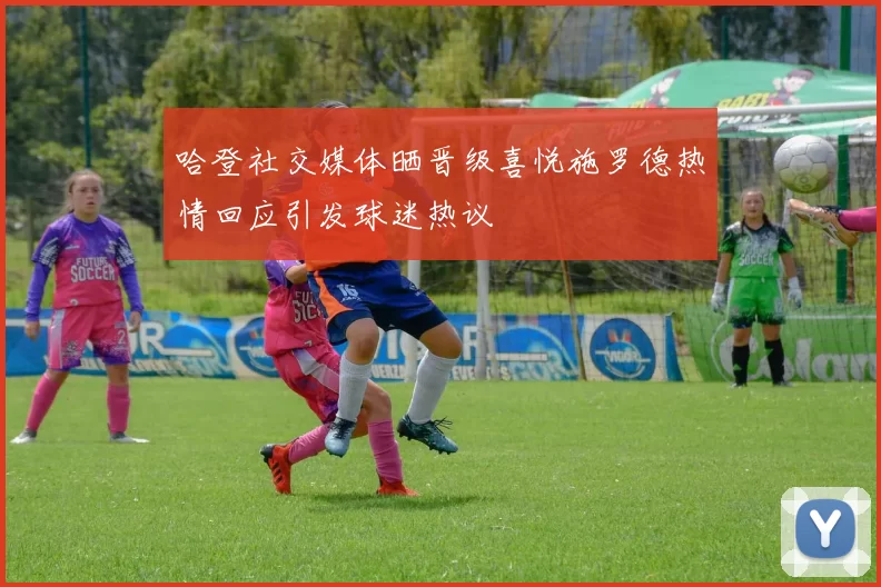 哈登社交媒体晒晋级喜悦施罗德热情回应引发球迷热议