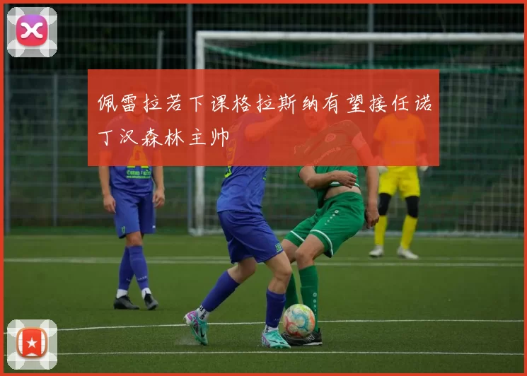 佩雷拉若下课格拉斯纳有望接任诺丁汉森林主帅